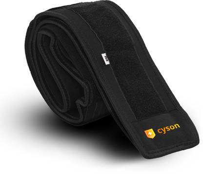 Cyson cyson_sibelt Back / Lumbar Support
