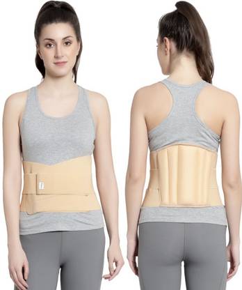 KPM LS BELT Back / Lumbar Support