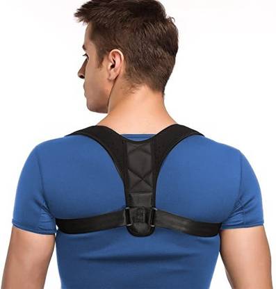 ZUFCON SBLT013-712-150 Back / Lumbar Support