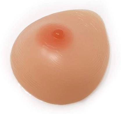 Dyna Artificial Breast Prosthesis Abdominal Belt