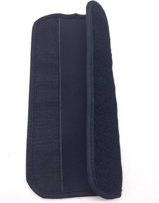 Fitcozi Safety Shoulder Strap Back Pack Shoulder Strap Pads Covers Shoulder Support