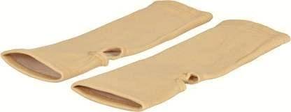 Kreya Enterprise ankle support for men running sports YDJ=963 women pain relief with ankle sleeve Ankle Support