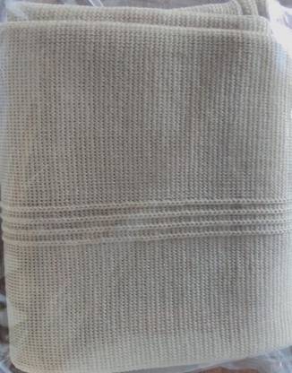 JASVA UNI PRIME ELASTIC TUBULAR Knee Support