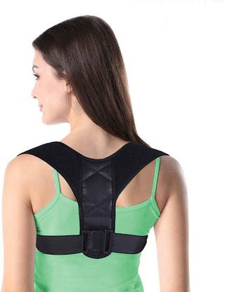 Trendzo SBLT013-712-150 Back / Lumbar Support