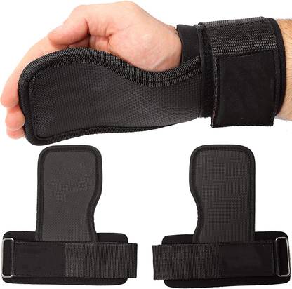 ?keycraze gym weight lifting no Claus on palm palm hand support Hand Support