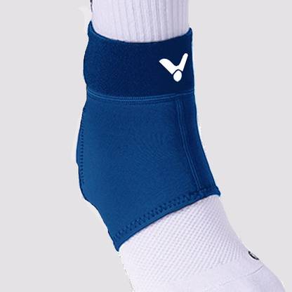 VICTOR Ankle Wrap SP193 F Ankle Support