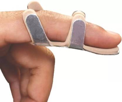 FLAMINGO Frog Splint Splints