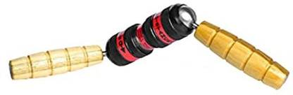 Bison Forearm Wrist And Grip Strength Training Exercise Equipment 1 Forearm Wrist Support