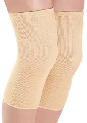 HDCraft Relief knee support, Sports & Fitness (KNEE SUPPORT) Knee Support
