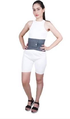 FOX MDL-001 Abdominal Belt