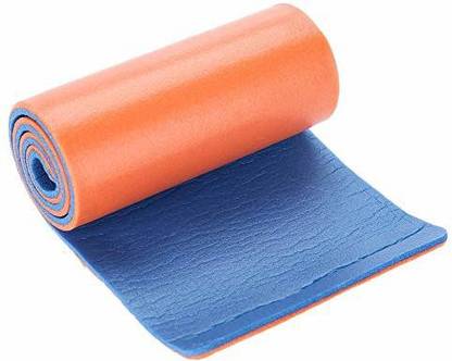 Salmue 3 Types Health Care Medical Splint Emergency Combat Splint First Aid Fracture Splints