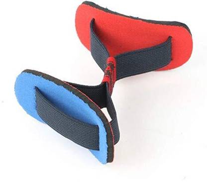 Sira Joint Comfo Sira Toe Aligner Elastic Straightener Strap Finger Support