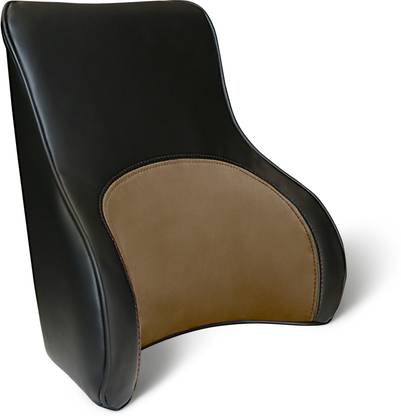 Neodrift OrthoFlow' - Lumbar Support Memory Foam Orthopedic Backrest Cushion Back / Lumbar Support