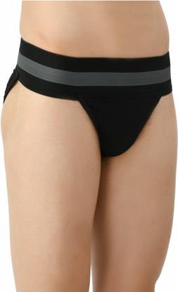 zxxxt Comfort Supporter Gym Fitness Running Daily Exercise Men Boys And Mans Supporter