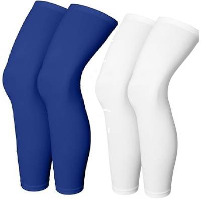 VRUGRA Compression Arm Sleeve Elbow Support