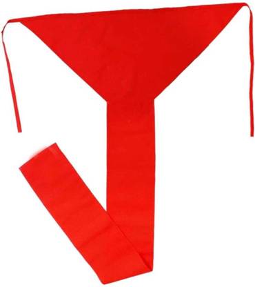 Navika Creation Men's Cotton Langot (Pack of 1) (Premium Langot) Supporter (Multicolor) Supporter