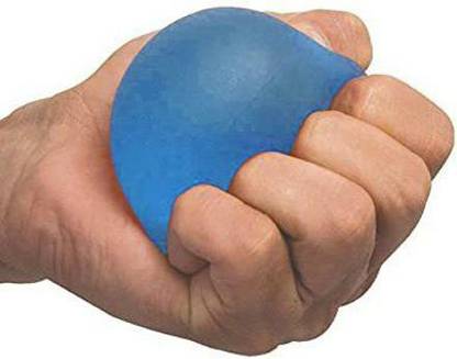 Renewa REN-R07 Finger Support