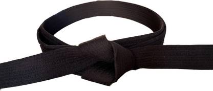 Akaao AKAAO111 Abdominal Belt