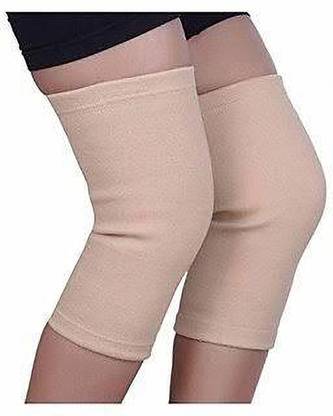 storeist KEC-04 Knee Support