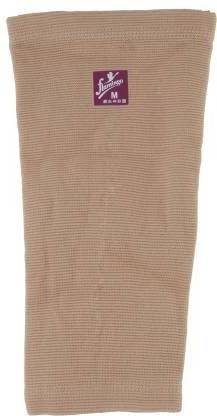 FLAMINGO Knee Cap Pair(Relieves Pain, Support, Uniform Compression)-Medium Knee Support