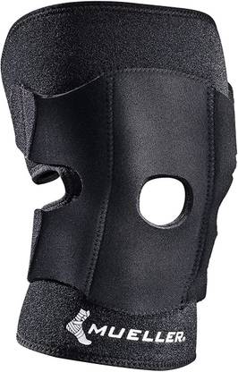 Mueller Adjustable Knee Support, OSFM Knee Support