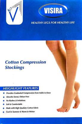 visira Knee S Knee Support