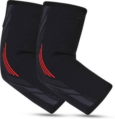 Squgo Elbow Support Sleeve Wrap Cap Brace Guard Band Pads Protector Belt Grip Elbow Support