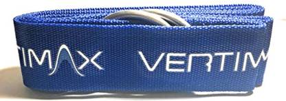 Vertimax 360 Degree Belt (Large) Back / Lumbar Support