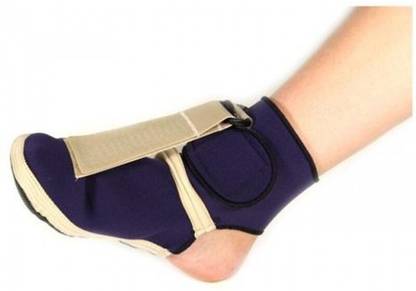 Relief Plantar Fasciitis Night Splint Splints