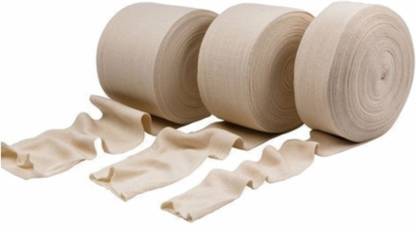 IGR Easy stockinette 8CM x 1.25 MTR Support Foot Support