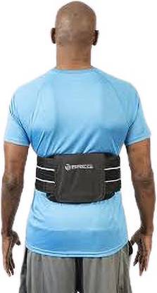 dsfsed backbelt Back / Lumbar Support