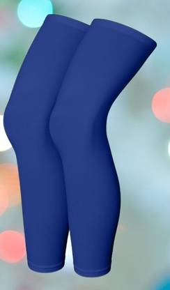 VRUGRA Compression Arm Sleeve Elbow Support