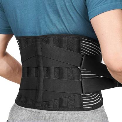 fhb backbelt Back / Lumbar Support
