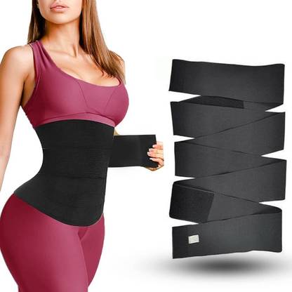MARSRTH BMAR-2 Diving Weight Belt
