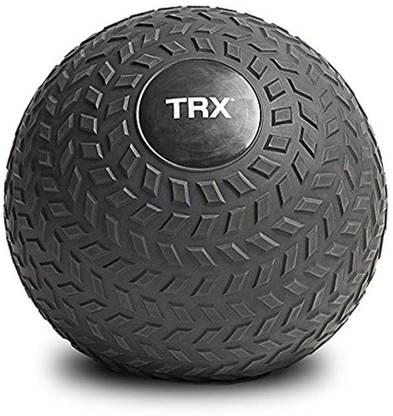 TRX Gym Ball Gym Ball