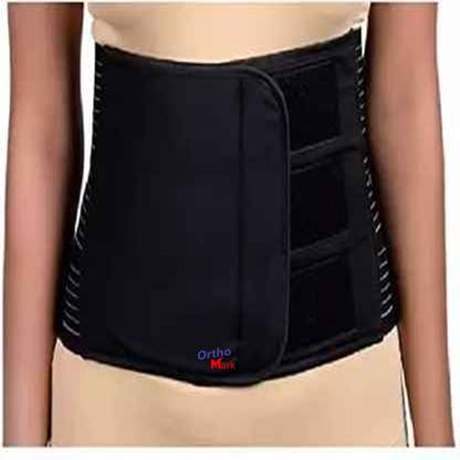 OrthoMark Abdominal support belt after delivery Abdominal Belt