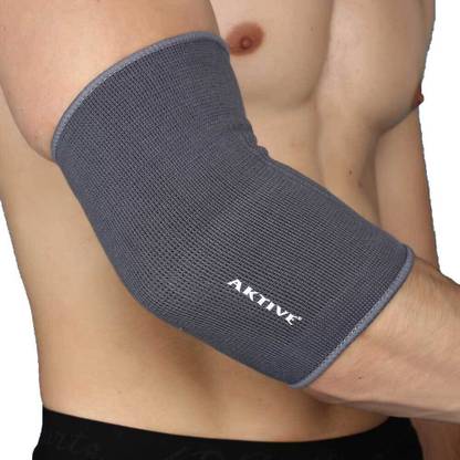 Aktive Support 520 Elbow Support