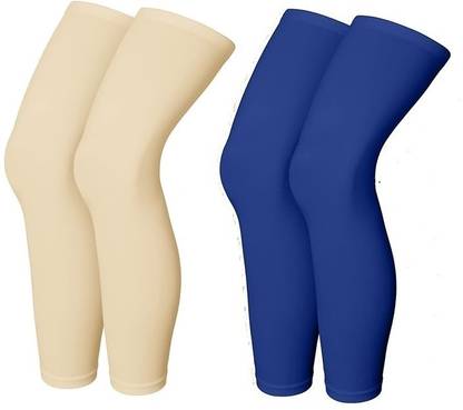 VRUGRA Compression Arm Sleeve Elbow Support