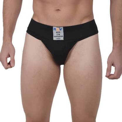 RNV ATHLETIC SUPPORTER Supporter