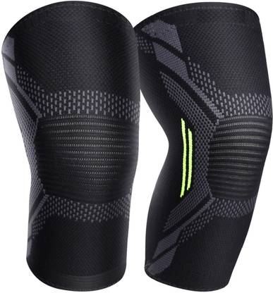 VEDRID knee cap Knee Support