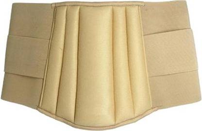gfhf backbelt Back / Lumbar Support