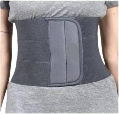 fghtf backbelt Back / Lumbar Support