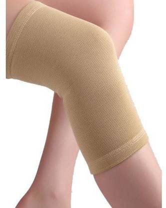 VISSCO knee cap Knee Support