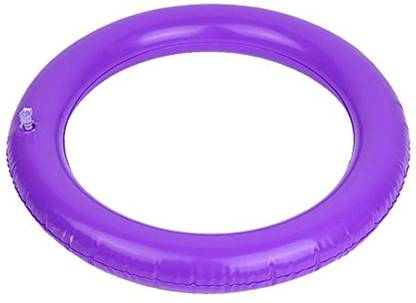 BOSTAR Exercise Ball Base Yoga Ball Stand NonSlip Balance Ball Fixed Ring Balance Back / Lumbar Support
