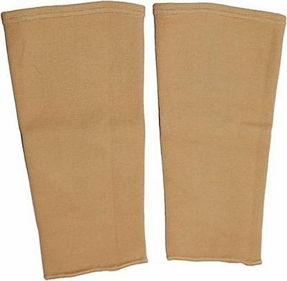 infinity deal Knee Sleeves brace ZSD=2 Running, Jogging, Sports Knee Support