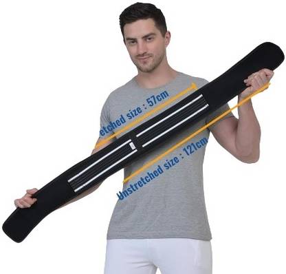 Spegi sacroiliac si joint hip belt - joint pain relief hip belt Back / Lumbar Support Back / Lumbar Support