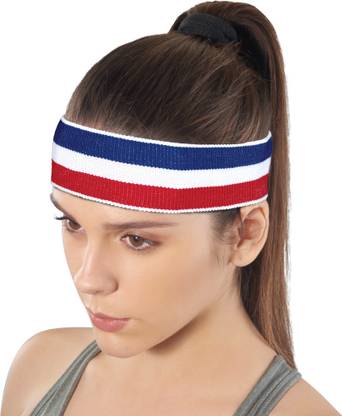 विस्को Headache Band, Migraine Pain Reliever for Headaches & Pain Relief हेड सपोर्ट