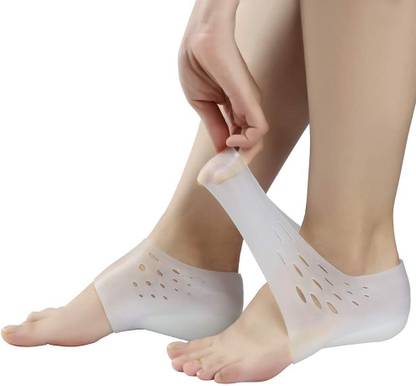 SEVENSPACE Invisible Height Increase Shoe Insoles Air Cushion 3cm Insole