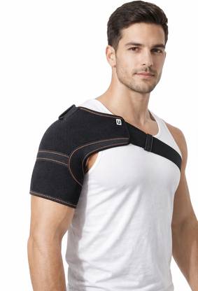 sukh global Universal Shoulder Support Shoulder Support