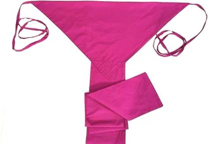 एम एस एंटरप्राइजेज Men Cotton Langot,Gym Supporter एब्डॉमेन सपोर्ट
